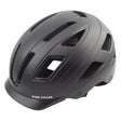 Pure cycles Urban-Lite Urban Injection Molded Black 16 Head Lock