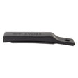 Dt swiss E-Bike Speed Sensor Rim Magnets  Black