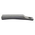 Dt swiss E-Bike Speed Sensor Rim Magnets  Black