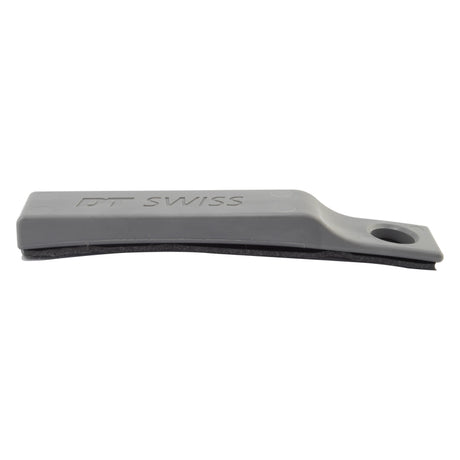 Dt swiss E-Bike Speed Sensor Rim Magnets  Black