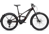 2024 Specialized Tero X 5.0 29 Bike Red Onyx / Smoke M