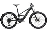 2024 Specialized Tero X 5.0 29 Bike Oak Green Metallic / Oak Green M
