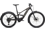 2024 Specialized Tero X 4.0 29 Bike Gunmetal / White Mountains M