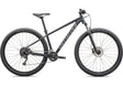 2025 Specialized Rockhopper Base Bike Satin Slate / Cool Grey S