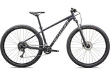 2025 Specialized Rockhopper Base Bike Satin Slate / Cool Grey S
