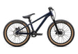 2023 Specialized P.1 R Bike Gloss Deep Marine / Purple Haze 20"