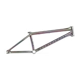 WeThePeople Battleship Digital Haze 20.5''