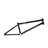 WeThePeople Revolver Black 20.75''