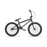 We The People Thrillseeker BMX 20'' Black S