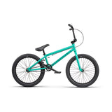We The People Thrillseeker BMX 20'' Sea Foam Green S