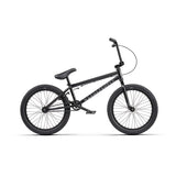We The People Thrillseeker BMX 20'' Black L