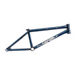 WeThePeople Tomorrow Matt Trans Secret Blue 20.75''