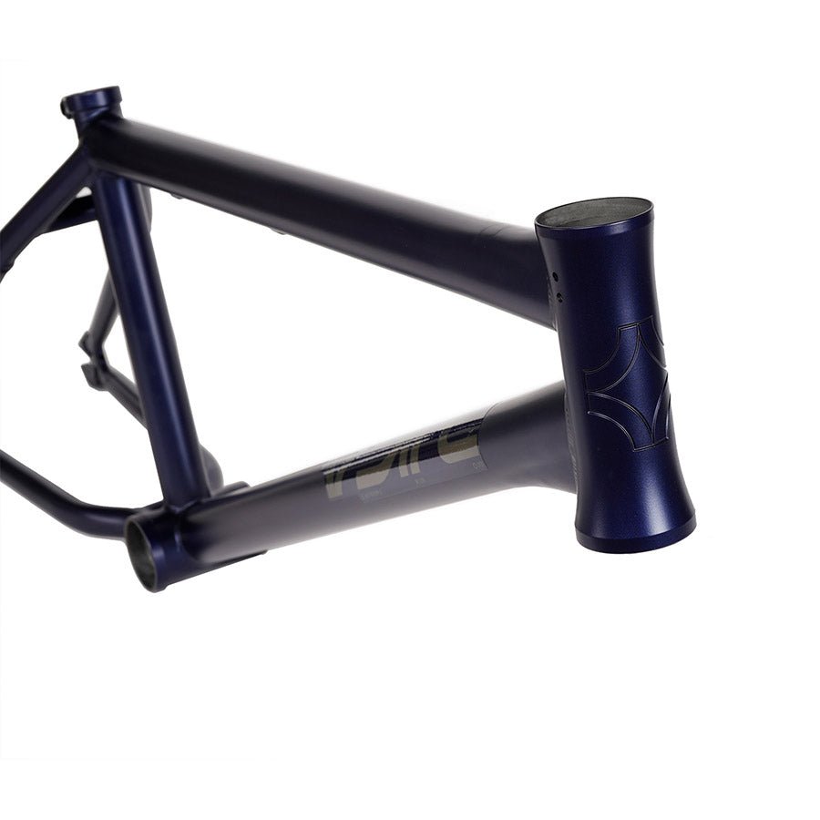 WeThePeople Arc Murray Loubser signature Matt Indigo 20.5''