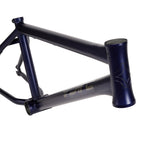 WeThePeople Arc Murray Loubser signature Matt Indigo 20.5''