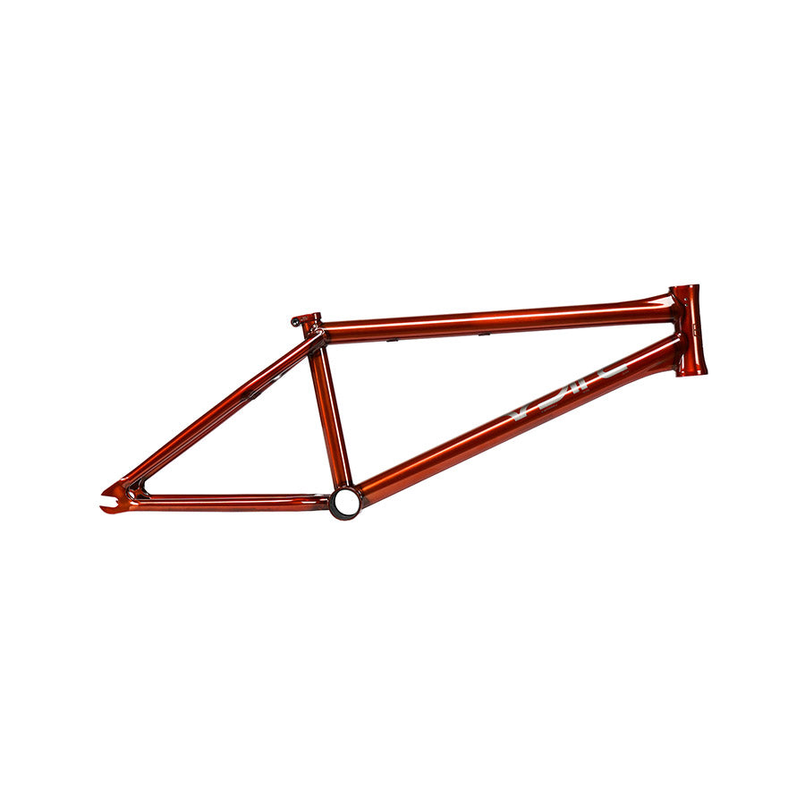 WeThePeople Arc Murray Loubser signature Trans Brown 20.5''