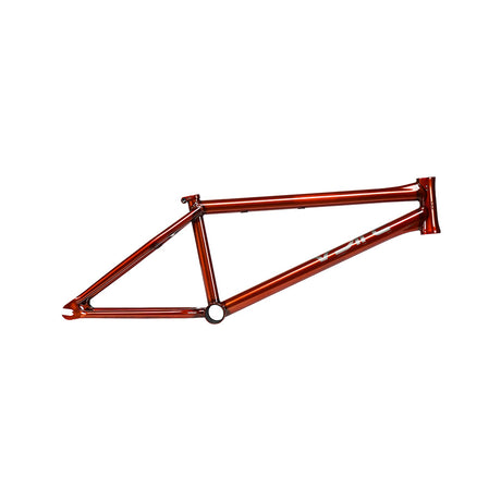 WeThePeople Arc Murray Loubser signature Trans Brown 20.5''