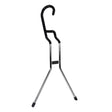 Sunlite Display Stand 