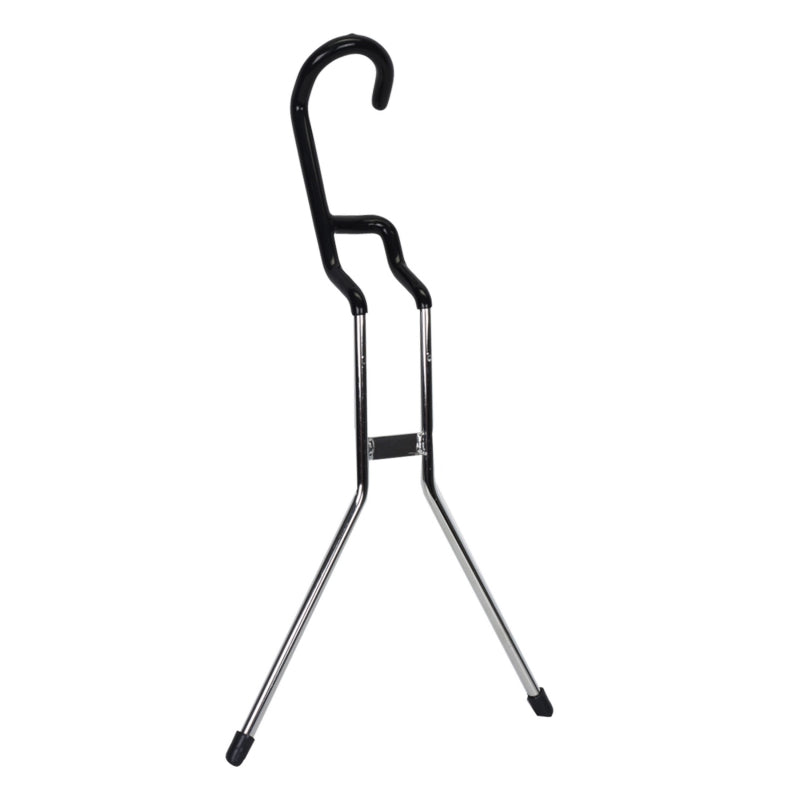 Sunlite Display Stand 