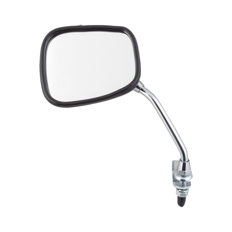 Sunlite Mirror