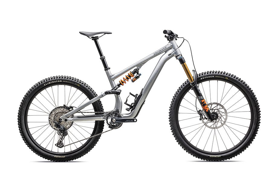 ガノーMTB26インチ（slx） LOUIS GARNEAU（ルイガノ）2026年モデル GRIND8.0 （グラインド8.0）