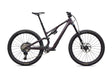 2026 Specialized Stumpjumper 15 Expert Di2 Bike Gloss Nebula Metallic / Dolomite Metallic S1