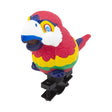 Sunlite Squeeze Horns Squeeze Parrot