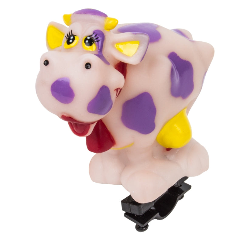 Sunlite Squeeze Horns