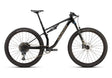 2026 Specialized Chisel Comp Evo Bike Gloss Black / Taupe Xs