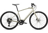 2023 Specialized Vado Sl 5.0 Bike Birch / Limestone Speckling / Birch Reflective S