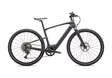 2026 Specialized Vado Sl 6.0 Carbon 2 Bike Satin Black Micro Speckle / Obsidian Frost S