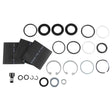 RockShox 11.4015.387.000 Service Kit 2010-2014 Boxxer Team