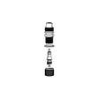 RockShox 11.4115.101.010 Schrader Vavle Assembly (Air Can) 2011 Vivid Air