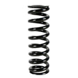 RockShox Rear Shock Coil Springs 300lb 200x51/57