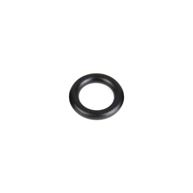Rockshox Piston Face O-Ring for Lyrik