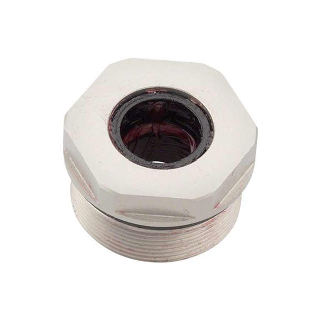 RockShox BoXXer B1 Damper Sealhead Assembly