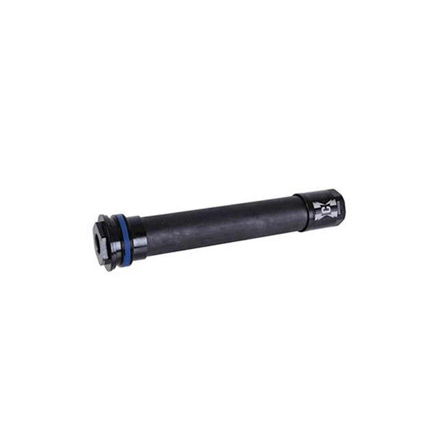 RockShox Charger Damper Bladder Assembly - BoXXer B1