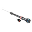 RockShox Charger 2.1 RC2 Damper Upgrade Kit - BoXXer 27.5"/29" C1-C2 (2019-2023)
