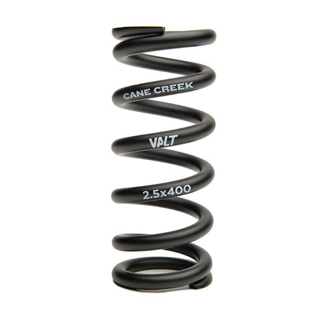 Cane Creek VALT Lightweight Coil spring 2.25''x600lbs