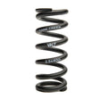 Cane Creek VALT Lightweight Coil spring 2.50''x600lbs