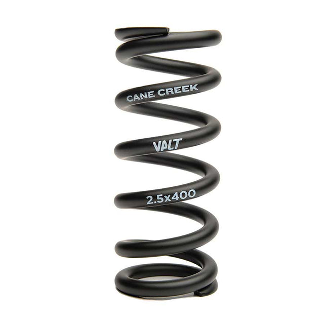 Cane Creek VALT Lightweight Coil spring 2.50''x600lbs
