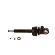 RockShox Super Deluxe Coil Damper Shaft Standard 50mm