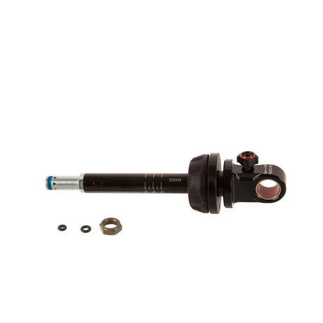 RockShox Super Deluxe Coil Damper Shaft Standard 50mm