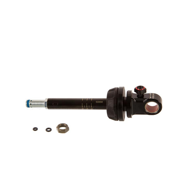 RockShox Super Deluxe Coil Damper Shaft Standard 50mm