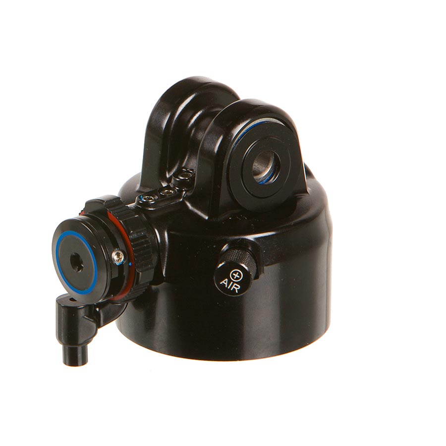 RockShox Remote Eyelet Assembly