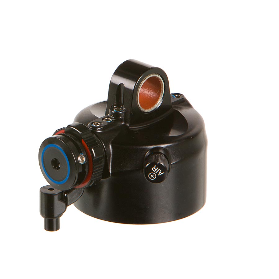 RockShox Remote Eyelet Assembly - Thumbnail 2
