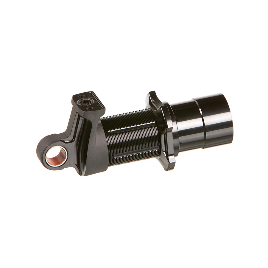 RockShox SDLX Coil Select Eyelet Assembly - Thumbnail 4