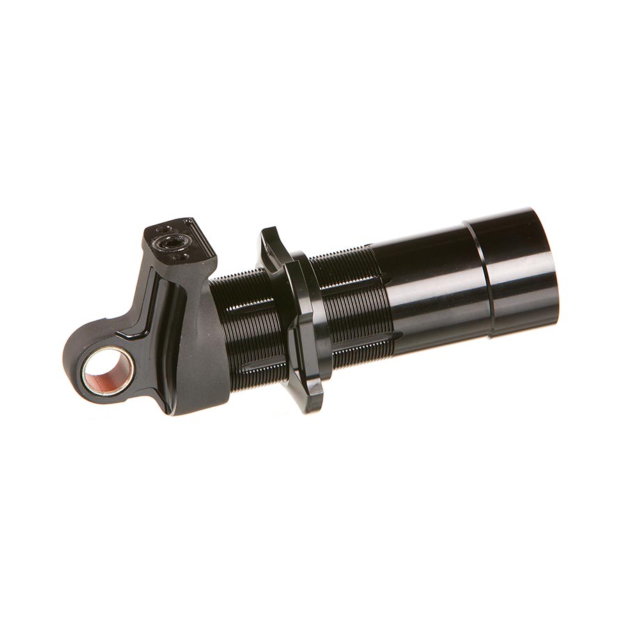 RockShox SDLX Coil Select Eyelet Assembly