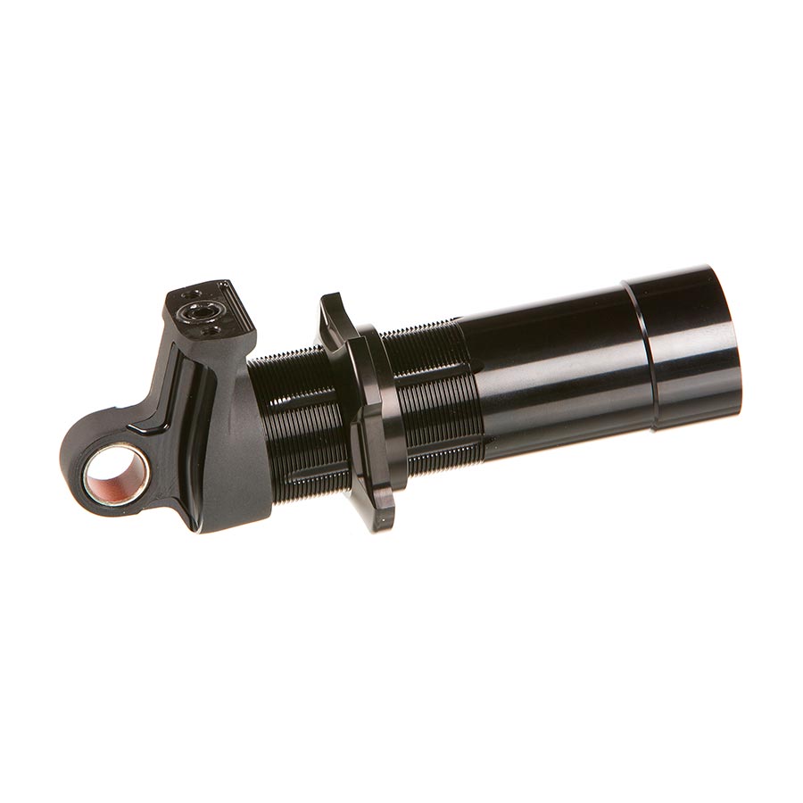RockShox SDLX Coil Select Eyelet Assembly - Thumbnail 2