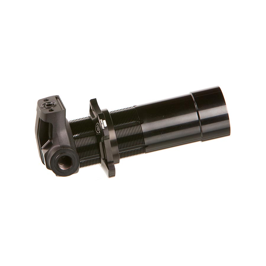 RockShox SDLX Coil Select Eyelet Assembly - Thumbnail 3
