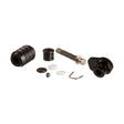 RockShox Remote Button Kit for Reverb A1 Left 11.6815.016.010